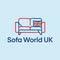 Sofa World UK avatar