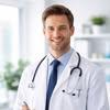 Dr.johnson avatar