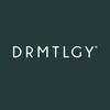DRMTLGY avatar