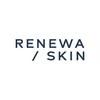 Renewa Skin Reviews avatar