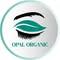 Opal Organic avatar