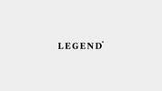 Legend London avatar