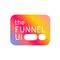 Thefunnelui avatar