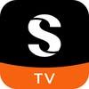 Short tv show  avatar