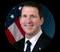 Collins McDonald avatar
