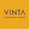 Vinta Alternative Market avatar