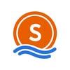 SeaBank ID avatar