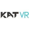 KAT VR avatar