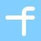 Fineco Community avatar