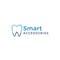 Smart Accessories avatar