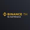 Binance TH avatar