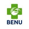 BENU Lékárna avatar