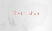 Fhvtf shop avatar