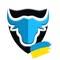 Bikotrading Academyua avatar