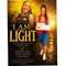 Light Bosman Ndlovu avatar