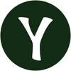 Yowos avatar