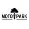 Motopark Montpellier avatar