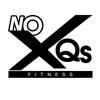 No XQS Fitness avatar
