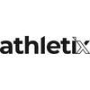 Athletix avatar