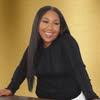 Rochelle Be · Bewell Designs avatar