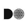 DailyOM avatar
