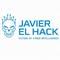 Javier El Hacks avatar