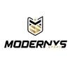 Moderny's Sport avatar