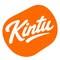 Kintu avatar