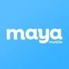 Maya Mobile avatar