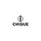 ChiqueOfficial avatar
