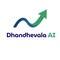 Dhandhevala AI avatar