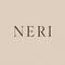 N E R I Skincare avatar