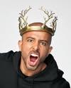 Sabri Suby avatar