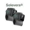 Solevera Technology avatar
