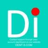 Dent-s.com Web avatar