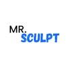 Mr. Sculpt avatar