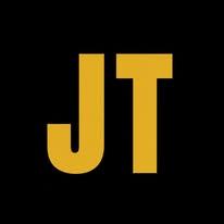 javintrader avatar