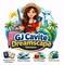 GJ Cavite Travel Venture  avatar