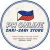 Ph Online Sari-Sari Store avatar
