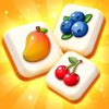 Tap Tile 111 avatar