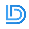Drop Ship Lifestyle avatar