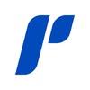 PU Prime avatar