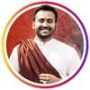 Astro Arun Pandit avatar