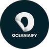 Oceaniaify avatar
