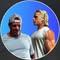 Teamfitbrothers avatar