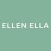 Ellen Ella Philippines avatar
