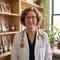 Dr. Cynthia Adams avatar