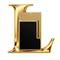Luxurylighter avatar