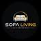 Sofa Living avatar