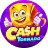 Cash Tornado Slots Games avatar